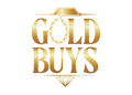 Gold Buys