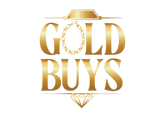 Gold Buys